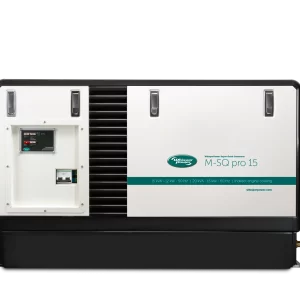 M-SQ Generators