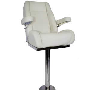 Standard Helm Chair