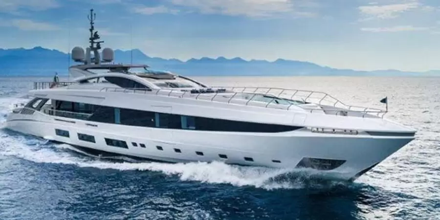 CMC Marine and Stella Marine confirm Stella as the exclusive service and dealer agent for CMC Marine products in Australia